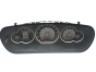 Στροφόμετρο Citroen C5 Lift 9655608780 1097