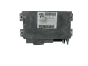 Μονάδα Ελέγχου IAW16F.E3 46545152 61602.106.02 Fiat Magneti Marelli 48488