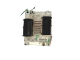 Μονάδα Ελέγχου ME73H4F038 0261201110 Fiat Bosch 25855