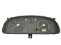 Στροφόμετρο Renault Laguna 2 8200328436 50824