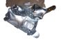 Θερμική Προστασία Νέο Γνήσιο 144504824R Renault