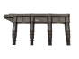Πολλαπλασιαστής 597085 9651710680 1,4 16v Citroen Peugeot Bougicord 155148