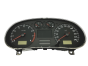 Στροφόμετρο Seat Toledo W01M0920822AV 110280153002 VDO