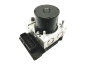 Αντλία Abs VW Polo 6R0614517AF 0265239056 Bosch 45749