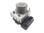 Αντλία Abs Renault Smart 476603428R A4539003001 0265956320 1084