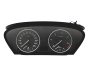 Στροφόμετρο BMW 5 E60 E61 6211 9177261 31468