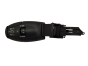 Διακόπτης Cruise Control 96637157XT 12272004 6242Z8 Citroen Peugeot