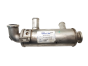 Ψυγείο EGR Citroen Peugeot Ford 9651902380 VP1U3H-9P445-AF 1.4 HDI