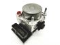 Αντλία Abs Ford Focus KA 51823789 0265800791 Bosch 38129