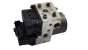 Αντλία Abs Fiat Seicento 46556475 0273004426 0265216710 1196