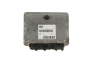Μονάδα Ελέγχου IAW4AF.P2 46817813 Fiat Magneti Marelli 41620