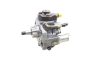 Αντλία Ψεκασμού 294000-0044 RF5C 13800A Denso Mazda
