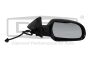 Καθρέπτης Δεξιό 8K1857410AG 88571796302 Audi A4 DPA