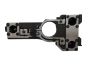 Εισαγωγή πίσω φωτός Αριστερά Πίσω 8200002475 Laguna 2 Renault Valeo