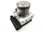 Αντλία Abs Renault Megane 2 Scenic 2 8200551143 0265950595 46900