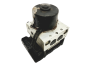 Αντλία Abs VW Seat Skoda Audi 1J0614117D 1J0907379P ATE 40443