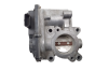 Βαλβίδα σώματος γκαζιού Renault 8200570865 8200578645 3715