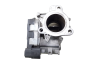 Βαλβίδα σώματος γκαζιού 55255919 40DFP1 Fiat Opel Alfa Romeo 2594