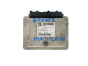 Μονάδα Ελέγχου Fiat 51779340 IAW4EF.G4 Magneti Marelli 34413
