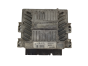Μονάδα Ελέγχου S122326110A 8200659536 8200592611 Renault Siemens 3515