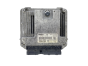 Μονάδα Ελέγχου 89661-0D450 0281012322 Toyota Bosch 53957