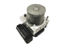 Αντλία Abs Citroen C3 3648036 0265956240 Bosch 39467