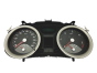 Στροφόμετρο Renault Megane 2 8200399700 A 57121