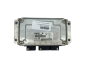 Μονάδα Ελέγχου 0261206943 9638765680 9645733380 PSA Bosch 62538