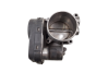 Βαλβίδα σώματος γκαζιού Mercedes-Benz A1661410125 408.238/127/001 1177