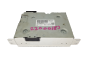 Μονάδα Nawi Opel Corsa F 9839633280 ZFW-HW19W4 Continental