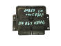 Μονάδα Ελέγχου 46763751 R04010032D 80847D Fiat Lucas 17297