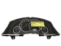 Κοντέρ Opel Meriva A 13201075BG 110080333001 31240