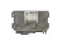 Μονάδα Ελέγχου IAW16F.E3 46545152 61602.106.02 Fiat Magneti Marelli 55410