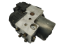 Αντλία Abs Renault Megane Scenic 7700432643 0273004395 0265216732 62170