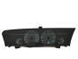 Κοντέρ Citroen Xantia 21624319-5 Sagem