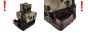 Αντλία Abs Renault Laguna 10.0946-1402.3 3X2124 Ate 5931