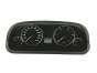 Στροφόμετρο Mercedes A W169 A1695400848 59062