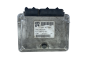 Μονάδα Ελέγχου IAW4EF.G4 51798647 61601.294.01 Fiat Magneti Marelli 49077