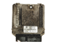 Μονάδα Ελέγχου 03G906016M 0281011617 VW Bosch 19082