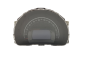 Κοντέρ Renault Twingo 3 248217641R 1058