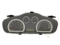 Κοντέρ Hyundai Santa Fe 94005-26340 29001