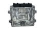 Μονάδα Ελέγχου 51822896 4100147 6A0.3B0.00.A9 Fiat Metatron 49777