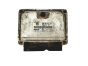 Μονάδα Ελέγχου 038906012CM 0281010379 VW Bosch 27958