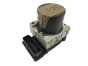 Αντλία Abs VWAG 6Q0614117S 0265231712 0265800511 Bosch 61263