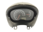 Κοντέρ Fiat Seicento 735382384 6063449930 40177