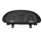 Στροφόμετρο VW Polo 6Q0920803 110080320001A 58256