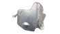 Θερμική Προστασία Rozrusznika 7700114885 2.0 Turbo Renault Espace 4