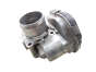 Βαλβίδα σώματος γκαζιού Citroen Peugeot Ford 9673534480 1.6 HDI 2565