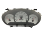 Κοντέρ Hyundai Atos 94004-02060 9400402060 51776