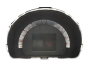 Κοντέρ Smart Fourfour 248213313R 0003250461 55794
